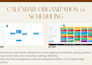 be your executive virtual assistant